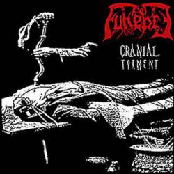 Funebre (FIN) : Cranial Torment